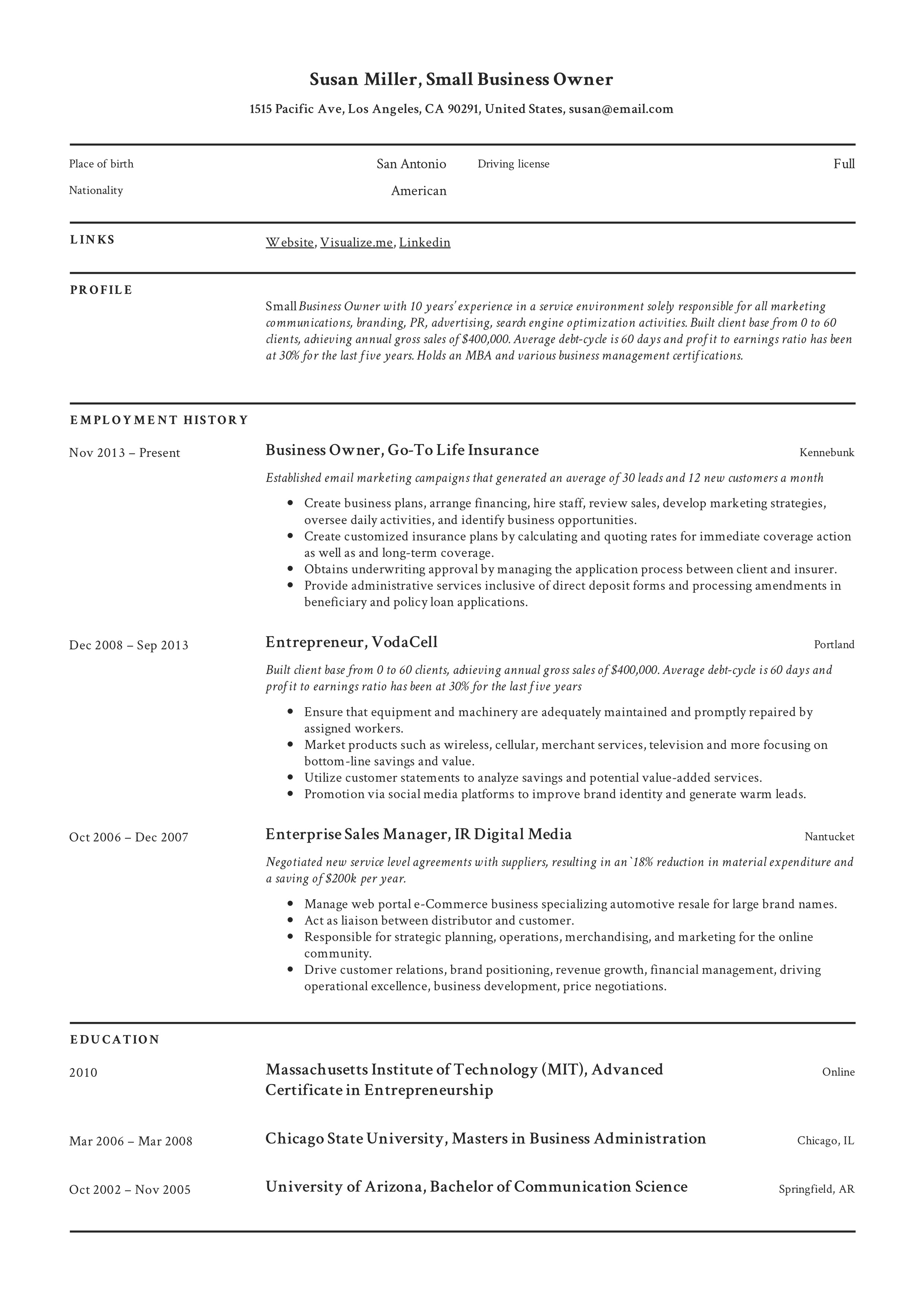 Custom resume writing custom writing co uk